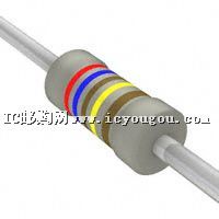 MBA02040C2614FRP00DƬ